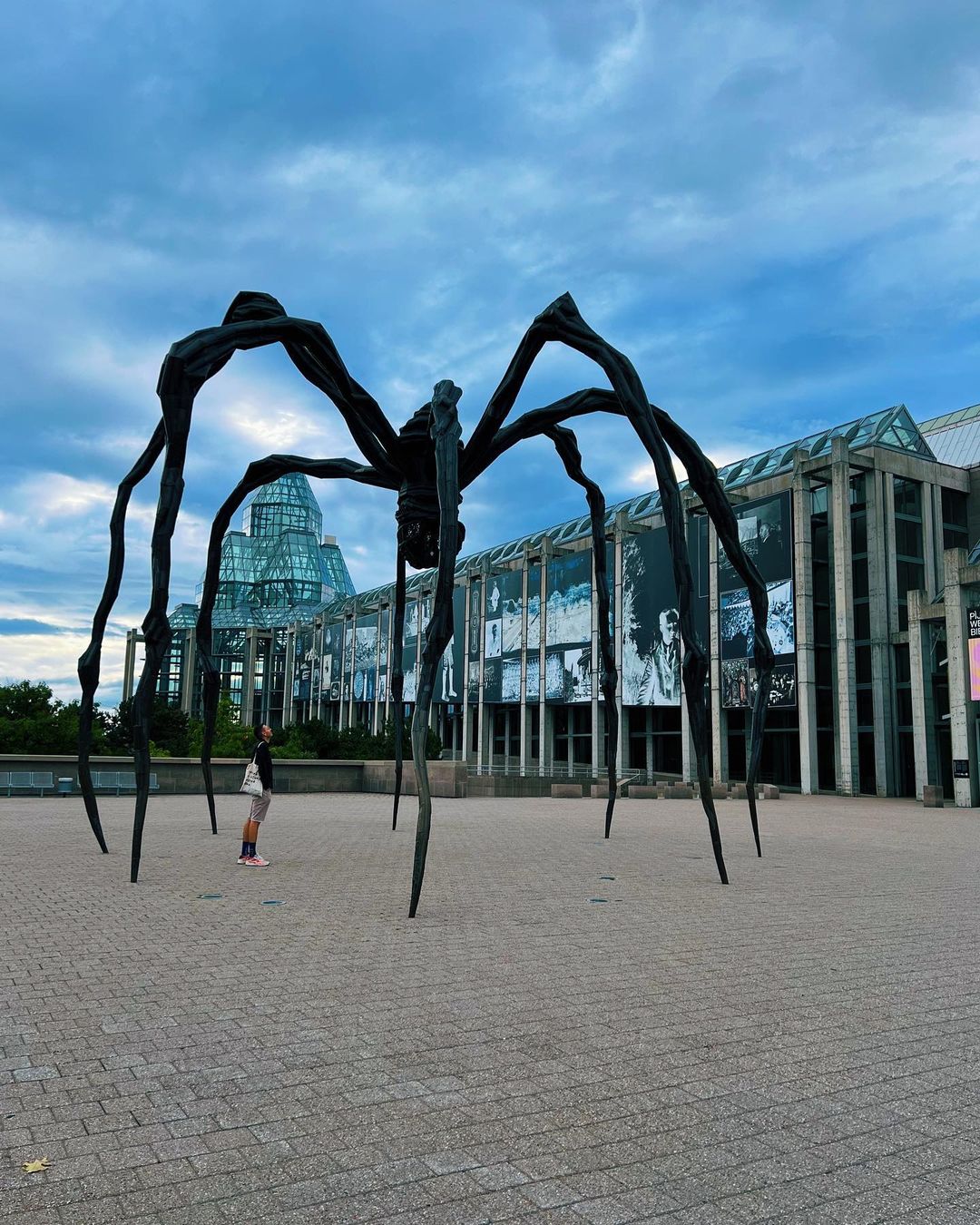 Discover Ottawa’s Museums