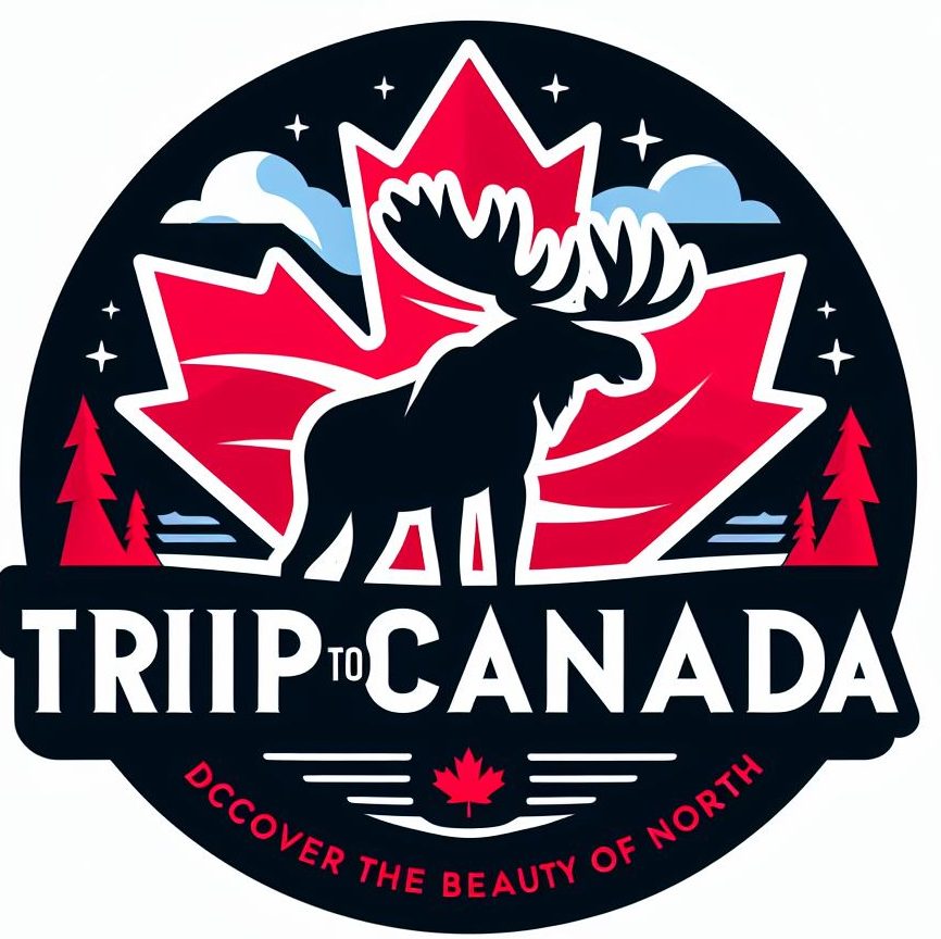 Trip To Canada